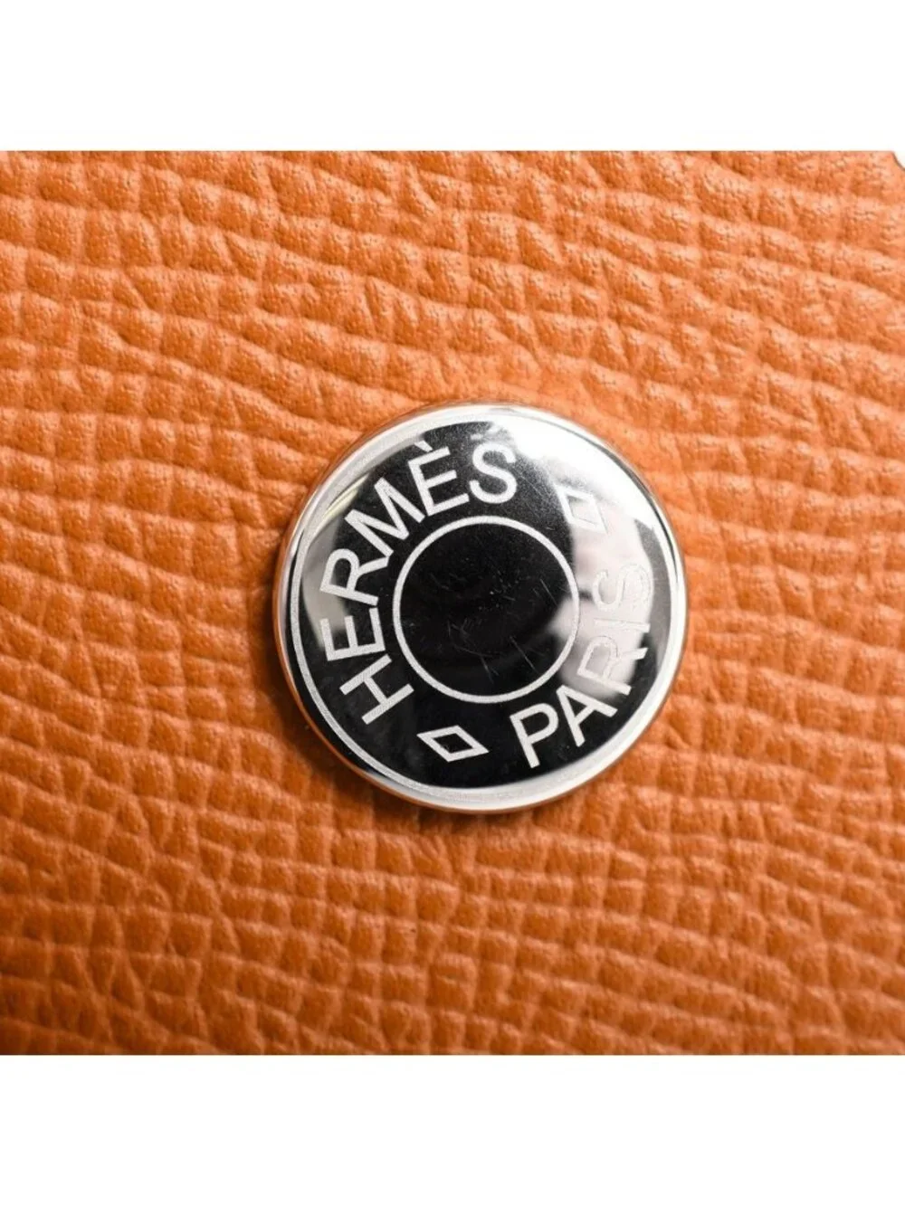 Hermes item rank